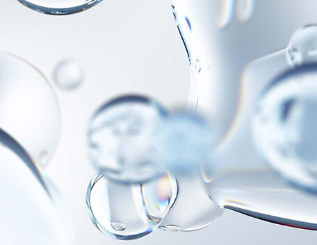 Paraben Free