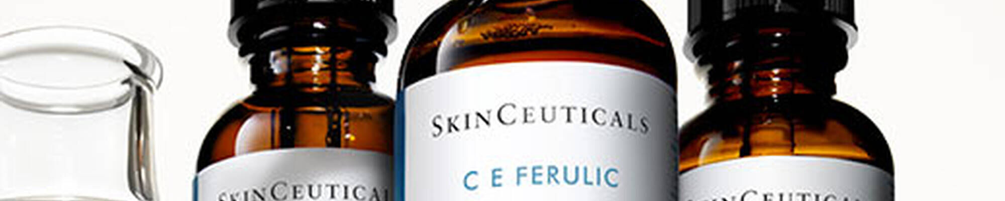vitamine-c-en-je-huid-dit-moet-je-weten