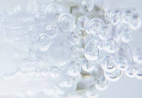 Paraben Free