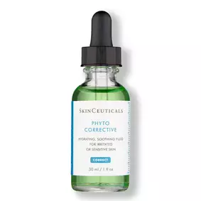 Phyto Corrective Gel