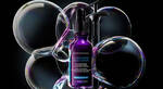 H.A INTENSIFIER MULTI GLYCAN