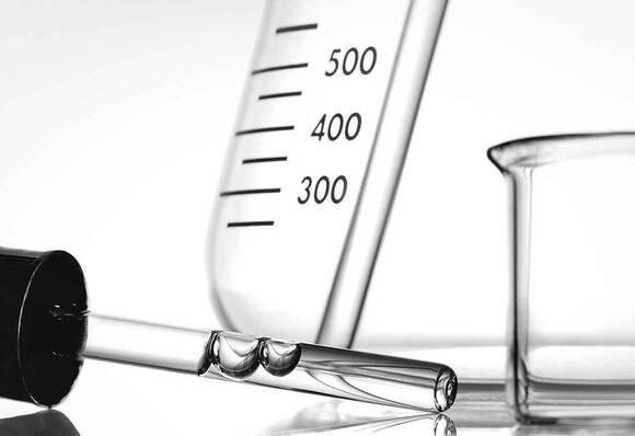 Integrated Skincare