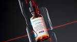 C E FERULIC