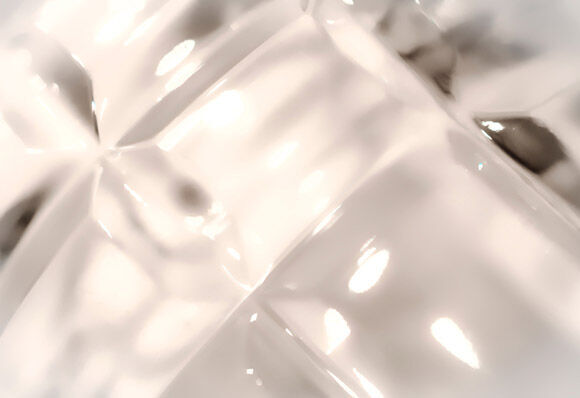 Paraben Free