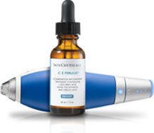 skinceuticals - ce ferulic