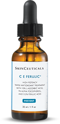 CE Ferulic