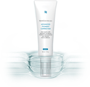 skinceuticals - Advenced pigment corrector