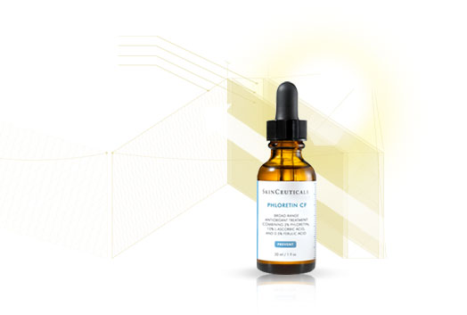 skinceuticals - Phlorentin CF