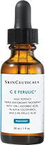 C E Ferulic