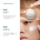 14580cosme4217_skinceuticals_a_content_banners_3.jpg