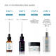 14580cosme4217_skinceuticals_a_content_banners_5.jpg