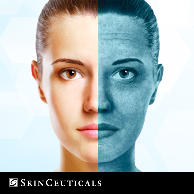 \\Vcenter\caidata\CAI\Skinceuticals\Livraisons\2015_04_28_Marketing_Materials_New_US_8795\Social Posts\SOCIAL MEDIA IMAGES Topic AOX and Sunscreen\Prevent Protect 2013