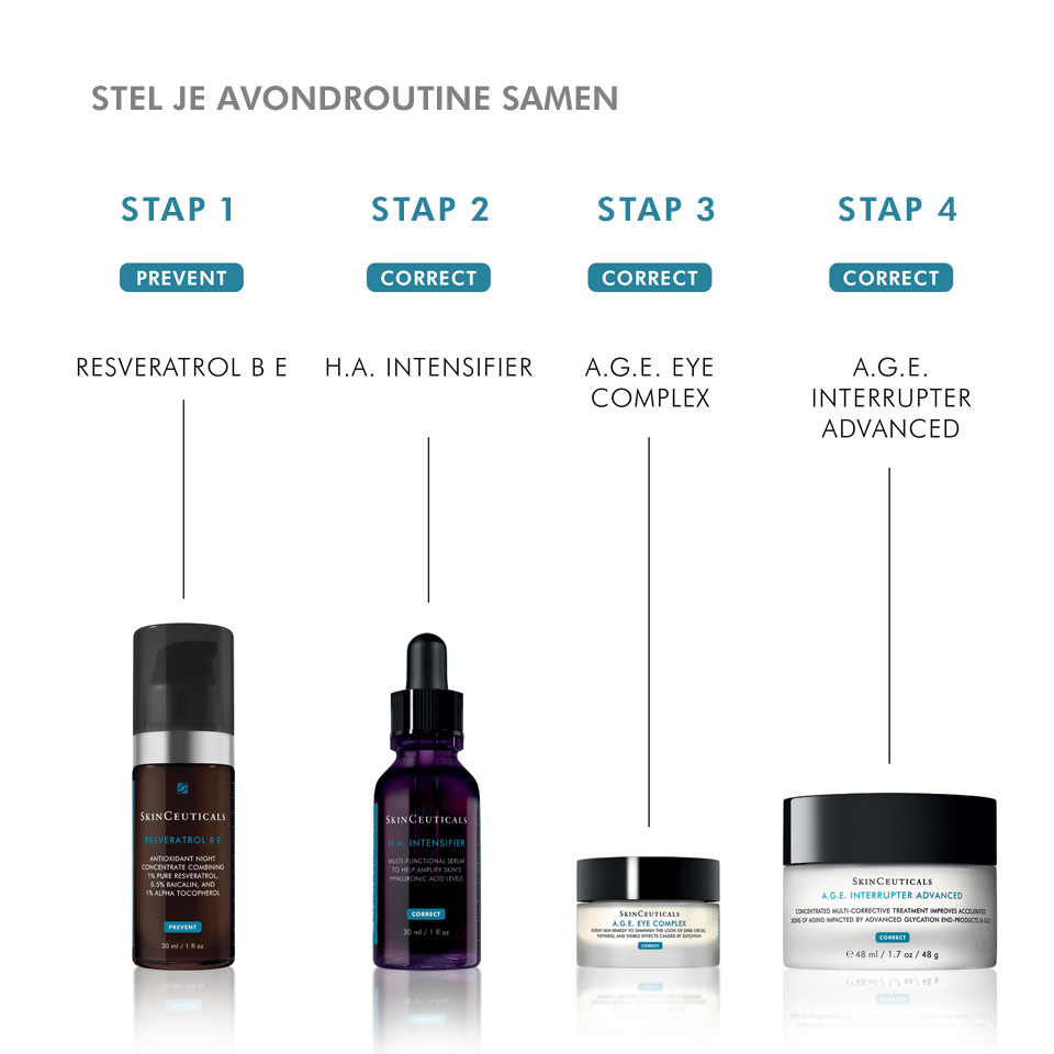 14580cosme4217_skinceuticals_a_content_banners_6.jpg