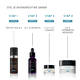 14580cosme4217_skinceuticals_a_content_banners_6.jpg